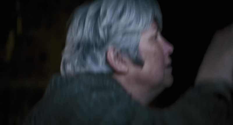 Michael died as a result of injuries