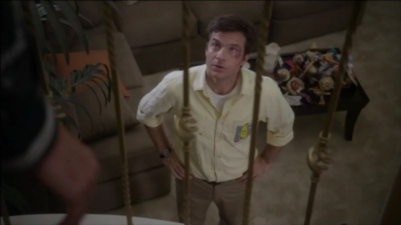 Michael Gob