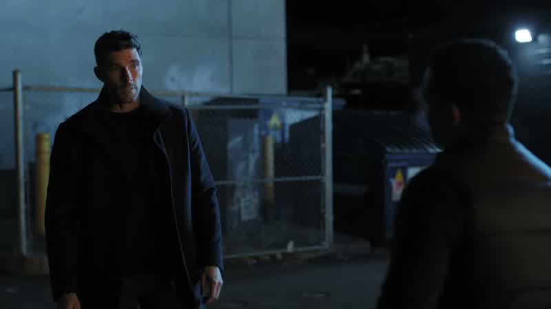 Michael, I-- - How are the girls, Will?