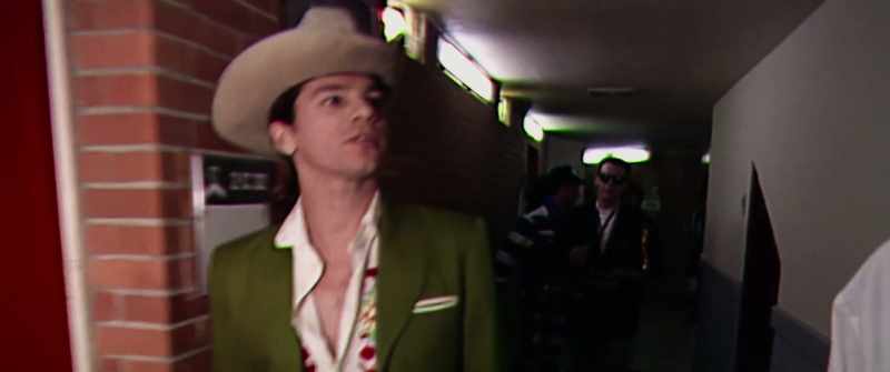 Michael: I think to be without at least one love in your life