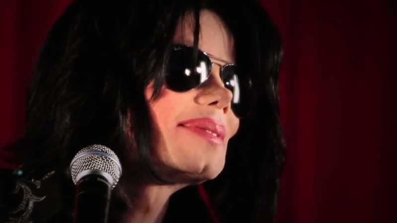 Michael Jackson was a source of income for Mr. Murray
