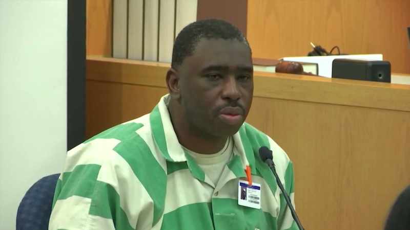 MICHAEL: Juries still tend to put credibility