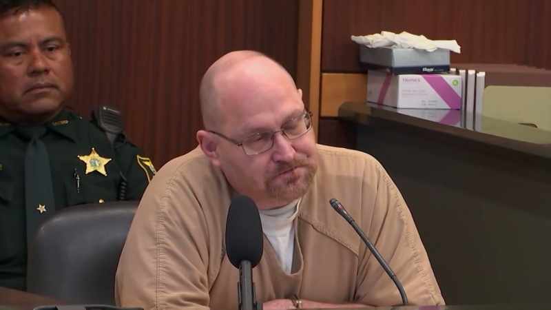 MICHAEL MUMMERT: So there was $50,000
