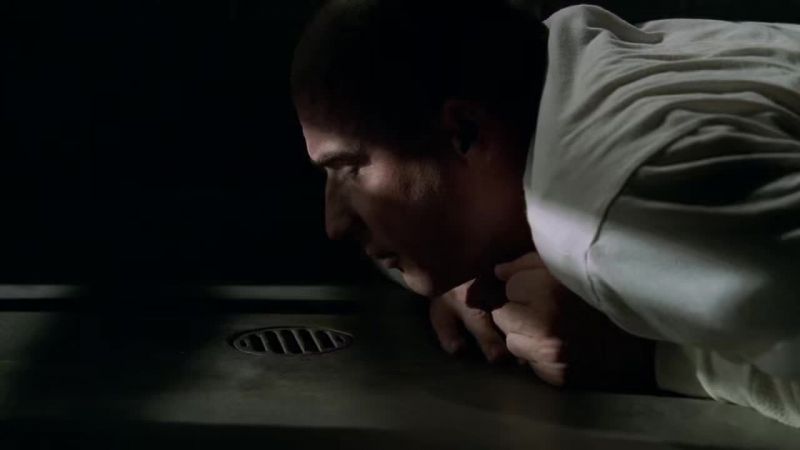 Michael