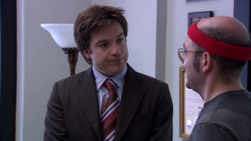 Michael