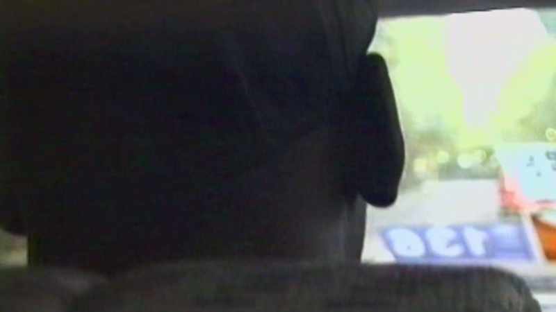 Michael was so singular in his competitive drive