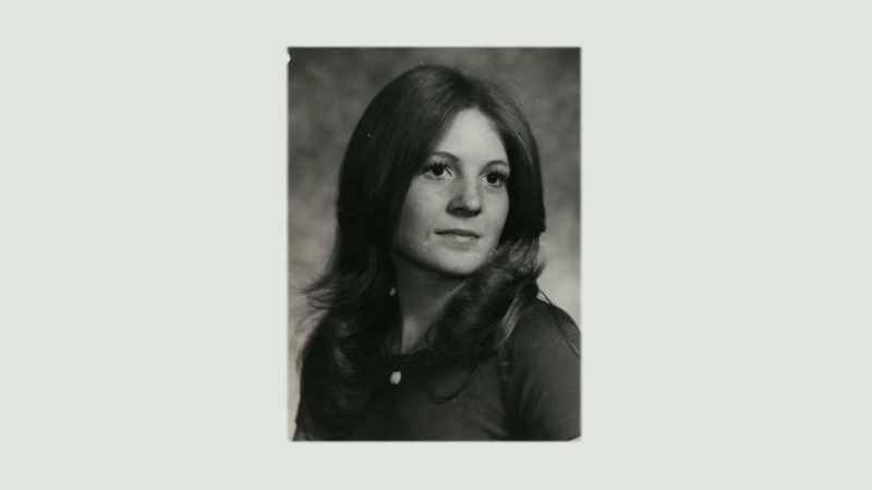 [Michael] The case of Lauren Wagner was significant