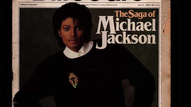 Michael's passion for world conquest was singular