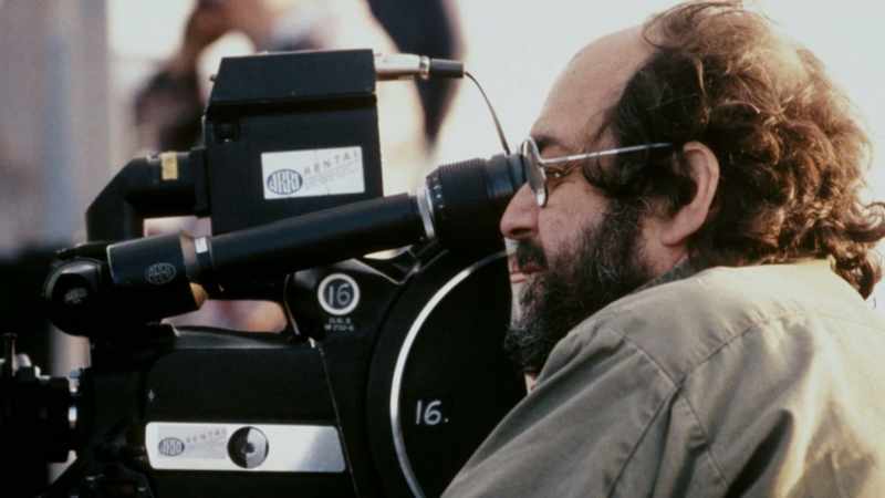 MICHEL: Do you think the problem of a war film