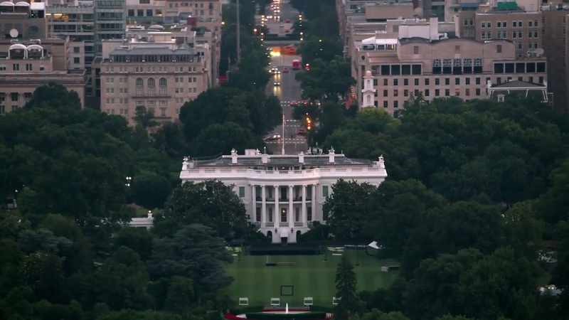 [Michelle] Thirty-one million American children