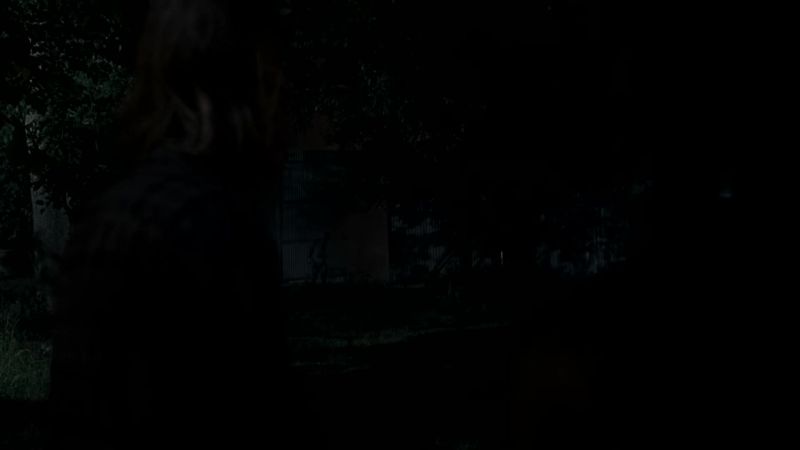 Michonne