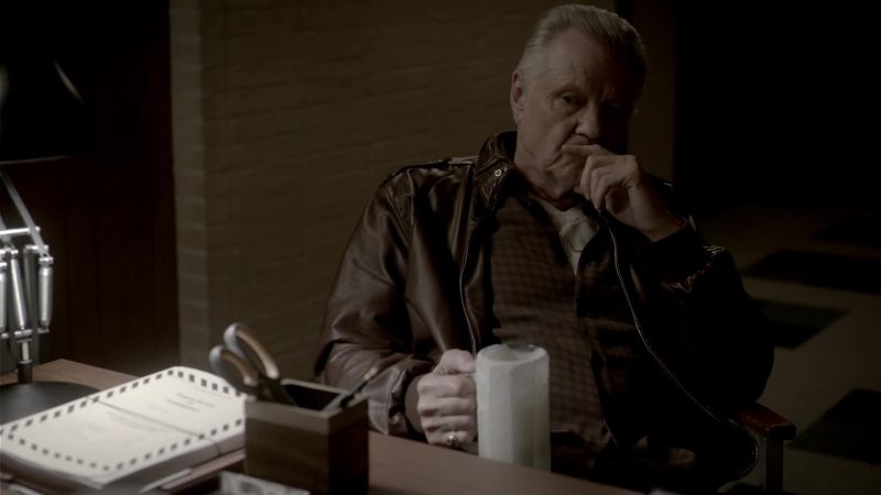 Mickey, you gotta be careful here