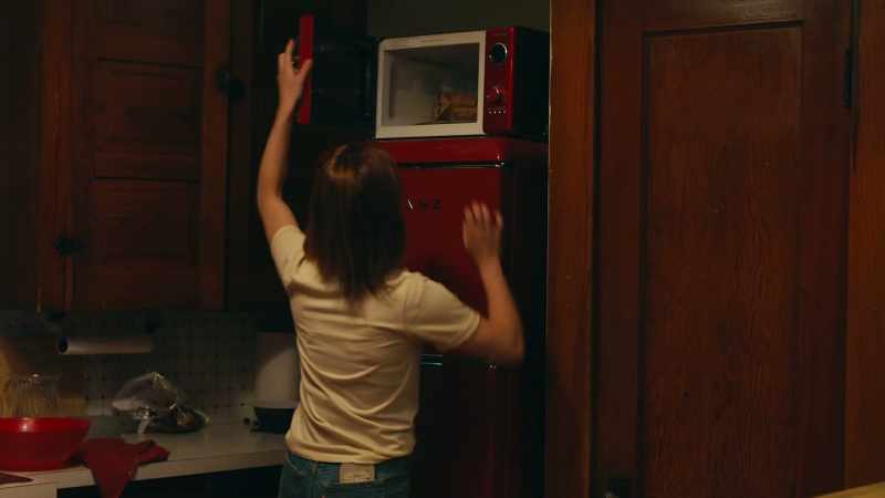 [microwave beeps]