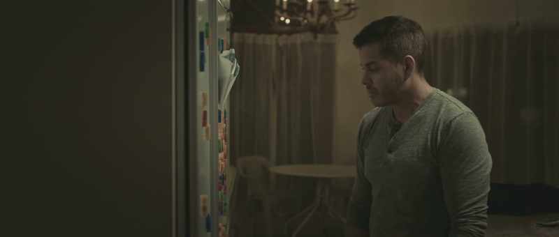 [microwave beeps]