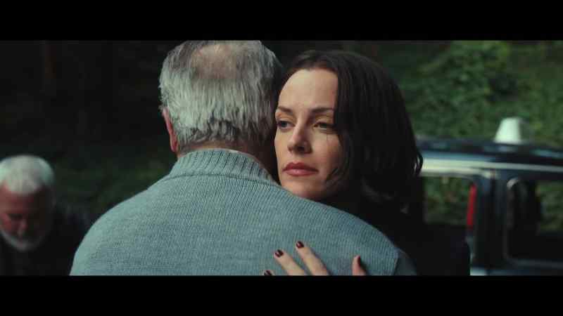 �� Might any true love ♪ - Thank you