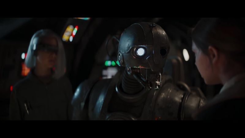 Might you be thinking of Atollon? - No