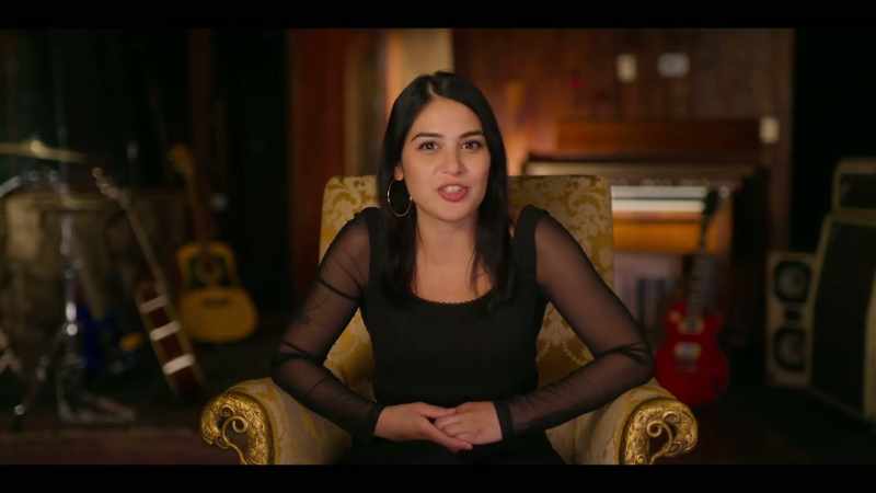 �� Might seduce your dad type