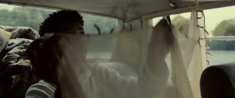 �� Mighty all day ♪