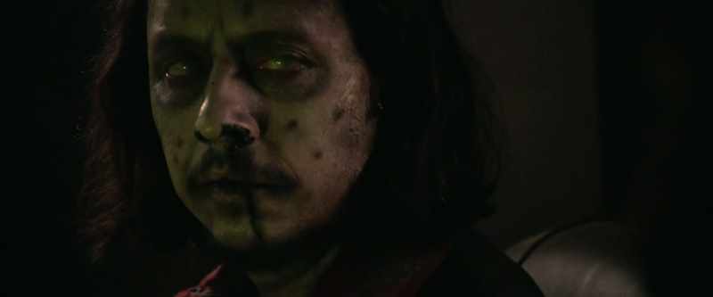 (Miguel grunts)