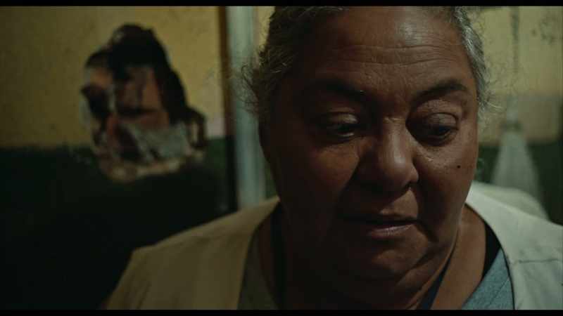 Miguel, surviving is not easy
