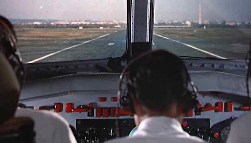 Mike: B-1, b-2