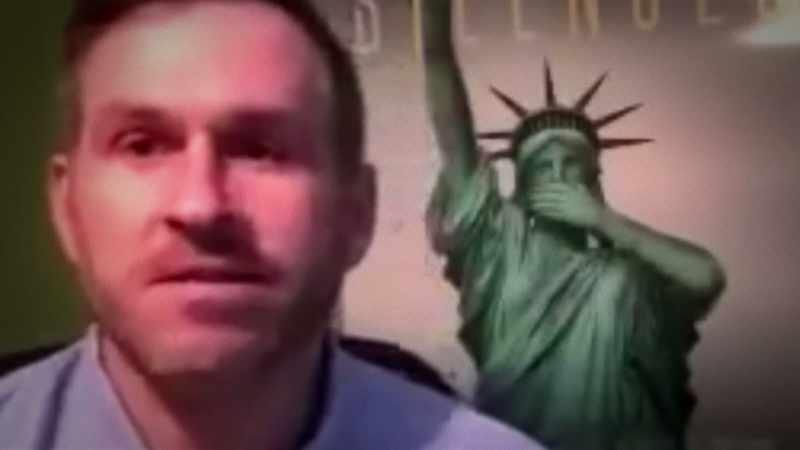 Mike Cernovich, danger and play .com