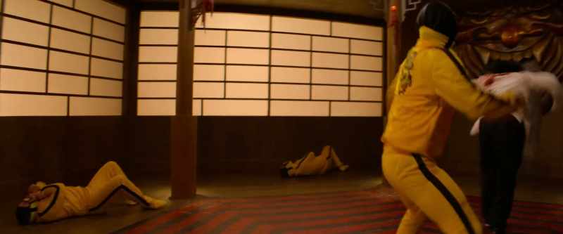 (MIKE GRUNTS) (FIGHTER 4 GROANS)