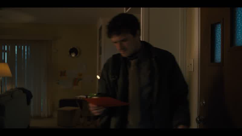 MIKE: Hey, Max