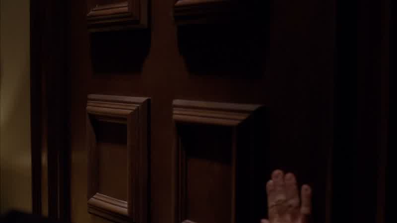 Mike, I'm extending you-- Uh-huh
