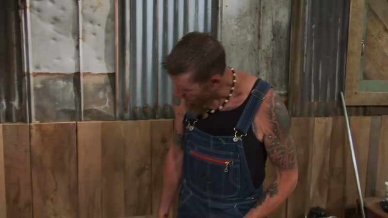 [mike laughing]