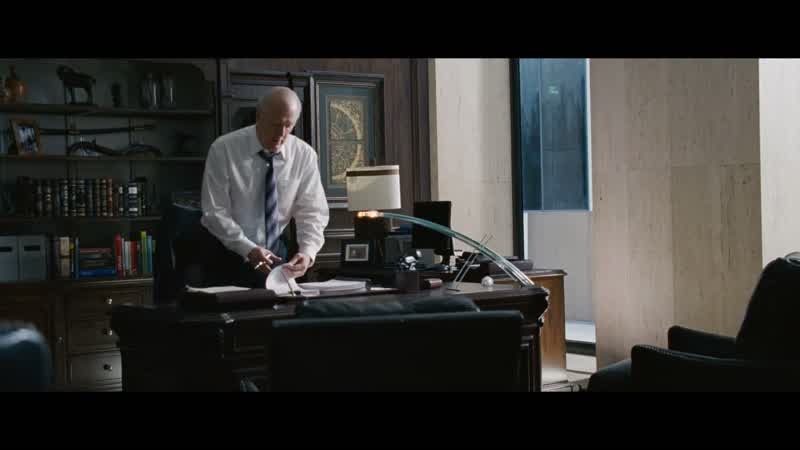 I've put out something really interestingGreat Michael whenever you find something interesting we all sit to make moneyWhat stock are you vowingNo no no no I wanna i wanna short the housing market