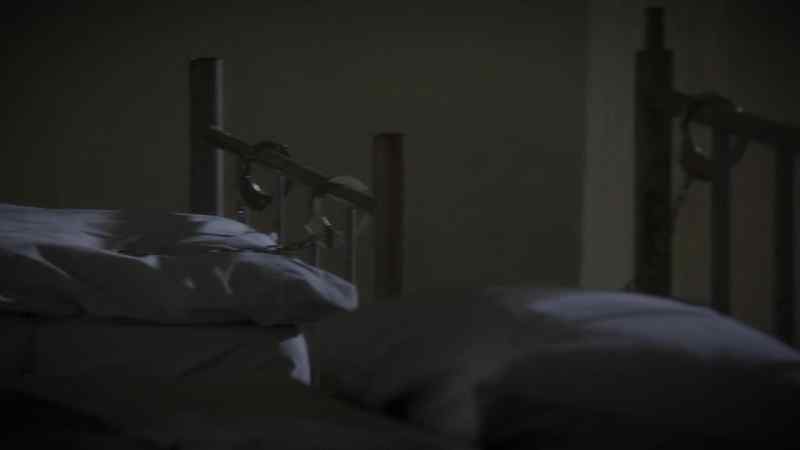 MIKE: Little kid beds?
