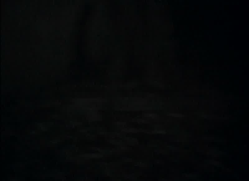 Mike. Mike. Mike. -Mike? -Come on. Mike, where the fuck are you? Come on. In the house. Mike, do not