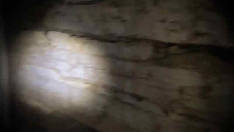[Mike] My name is Mike