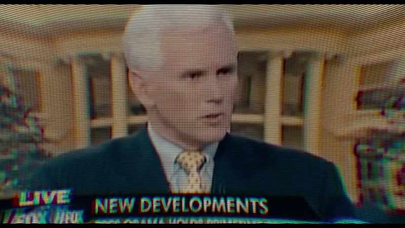[Mike Pence] Congress just adopted the most