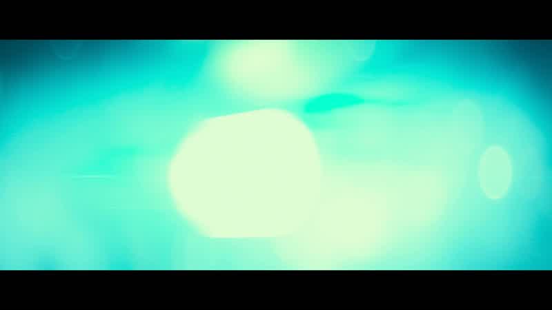 Mike! - Take out the pilot! - Take out the rotor! - What are you aiming at?! - The pilot!