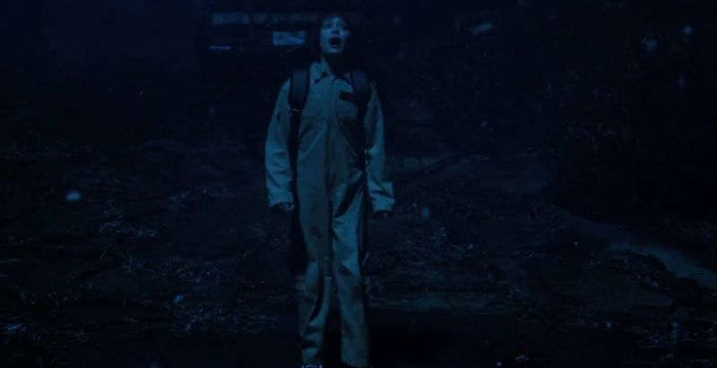 Mike?