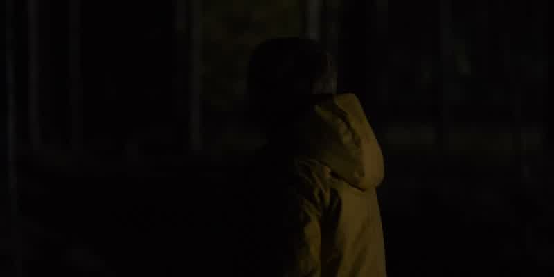 Mikkel?