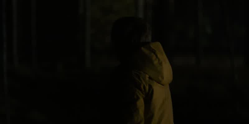 Mikkel?