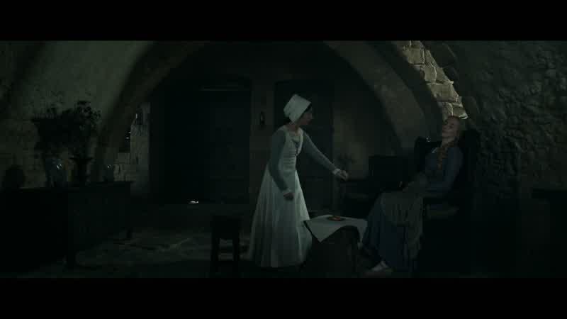 Milady