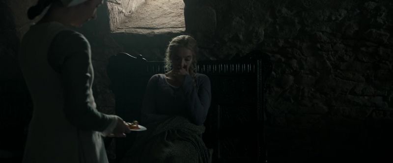 Milady