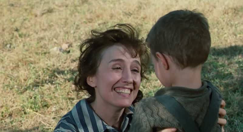 Mile punti,da schiantare dal ridere