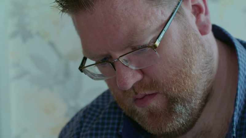 Miles and miles of libraries