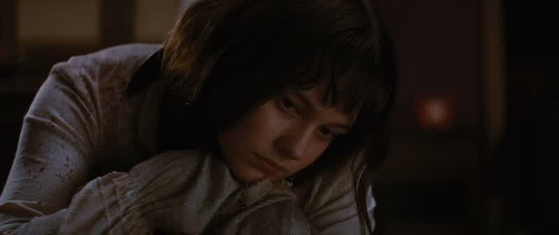 MILES: Please don't kill