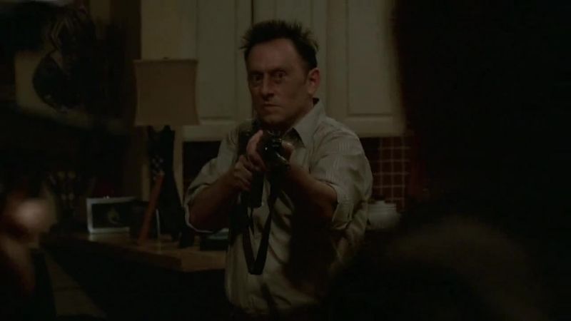 Miles?