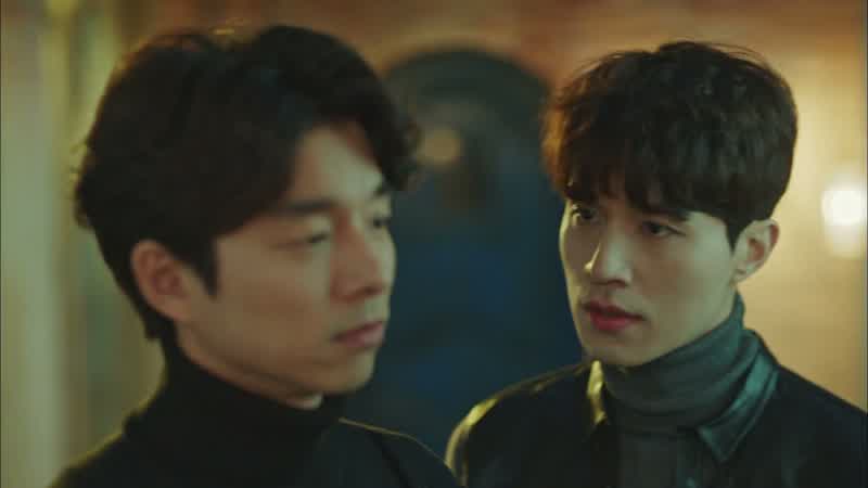 미리 사과하면 다야?