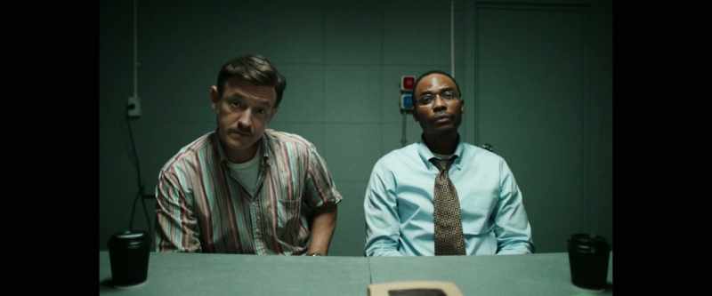 Military intelligence thinks we’re wasting our time