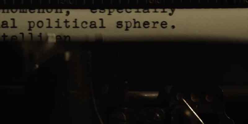 Military parlance