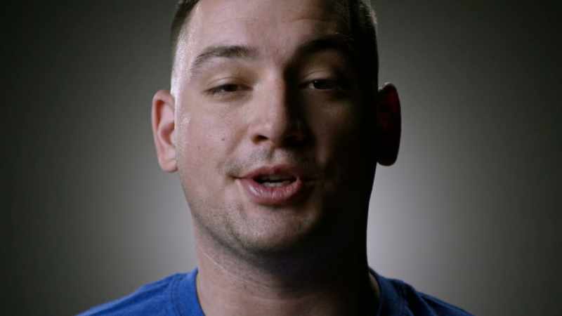 MILLER: It was a very quiet day to begin with