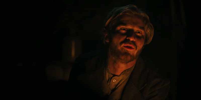 Miller